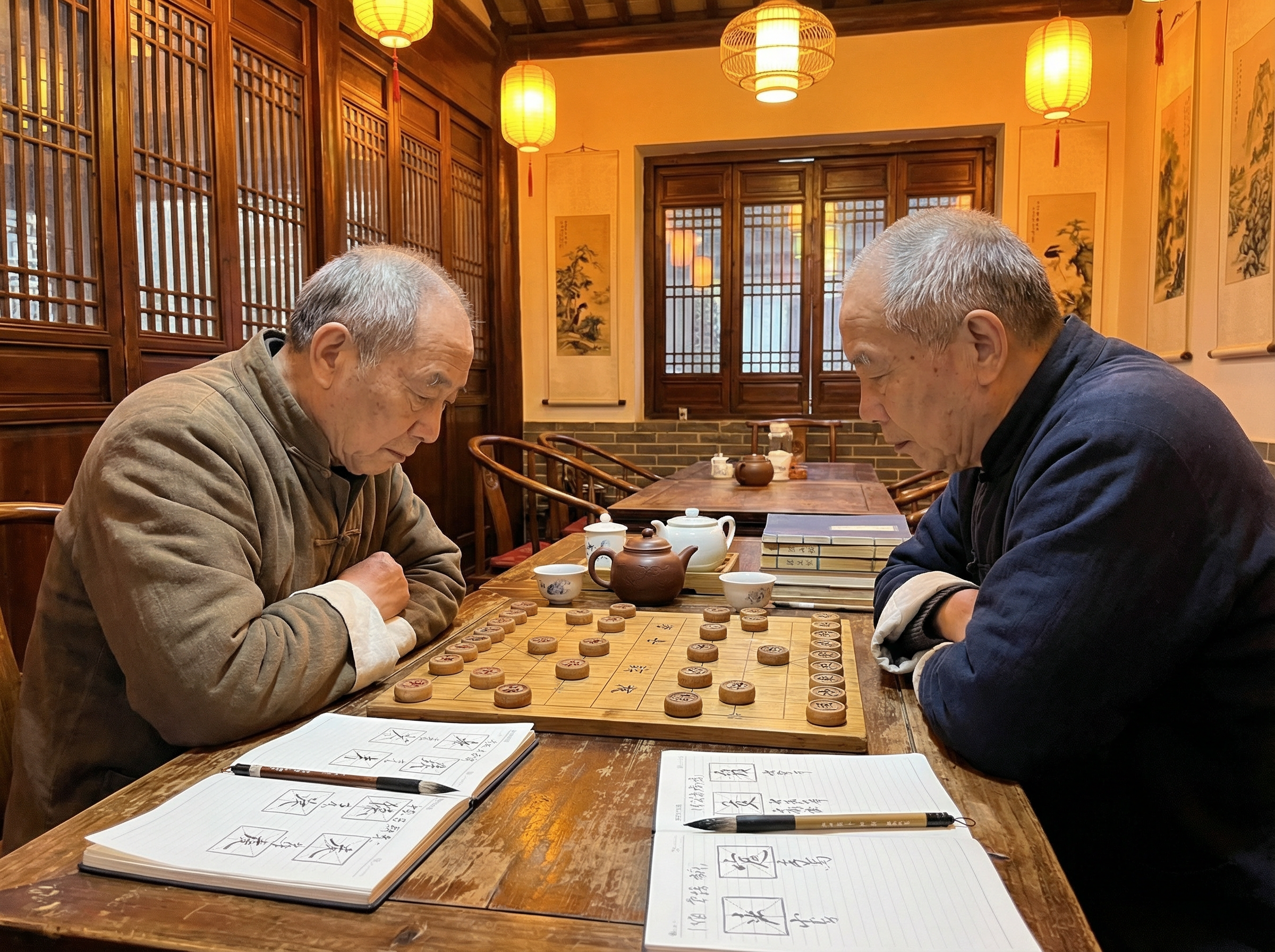 棋牌策略分析 - 棋牌娱乐综合平台站 - 383棋牌
